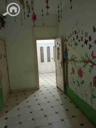 عيادة  للايجار في فيصل، الجيزة - IMG-20260621-WA0028. jpg