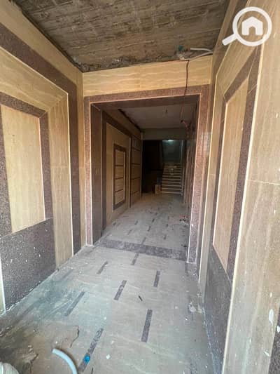 فلیٹ 3 غرف نوم للبيع في مدينة الشروق، القاهرة - WhatsApp Image 2026-06-21 at 2.36. 32 PM (1). jpeg