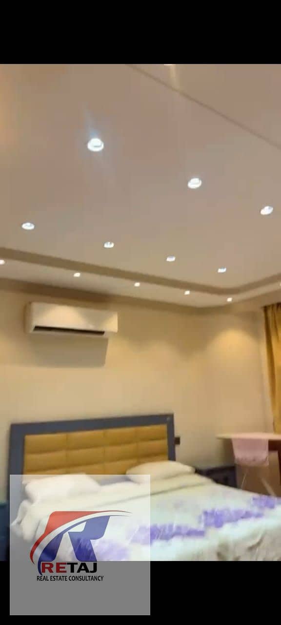 7 WhatsApp Image 2026-06-21 at 12.58. 11 AM (1). jpeg