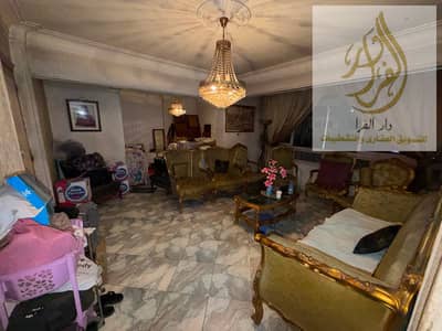 2 Bedroom Flat for Sale in Mohandessin, Giza - WhatsApp Image 2026-06-16 at 12.28. 51 PM (3). jpeg 2 Bedroom Flat for Sale in Mohandessin, Giza - WhatsApp Image 2026-06-16 at 12.28. 51 PM (3). jpeg