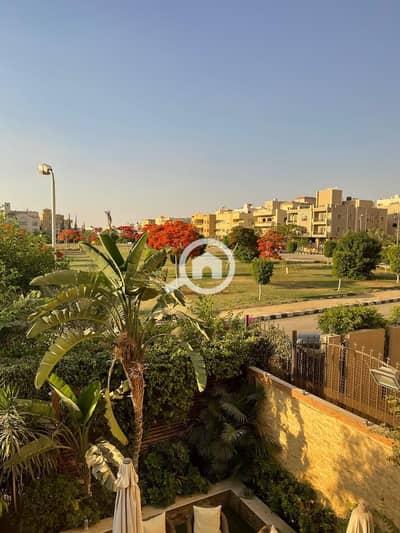 فیلا 8 غرف نوم للبيع في القاهرة الجديدة، القاهرة - d0d7d479-b987-4f1f-bef0-df32fff2afe8. jpg