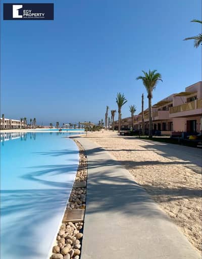 6 Bedroom Villa for Sale in North Coast, Matruh - playya. jpg 6 Bedroom Villa for Sale in North Coast, Matruh - playya. jpg