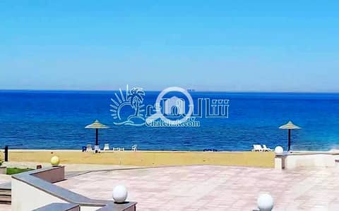 2 Bedroom Chalet for Sale in Ain Sukhna, Suez - شالية-للبيع-ارورا-بيتش-قرية-العين-السخنة (5). jpg 2 Bedroom Chalet for Sale in Ain Sukhna, Suez - شالية-للبيع-ارورا-بيتش-قرية-العين-السخنة (5). jpg