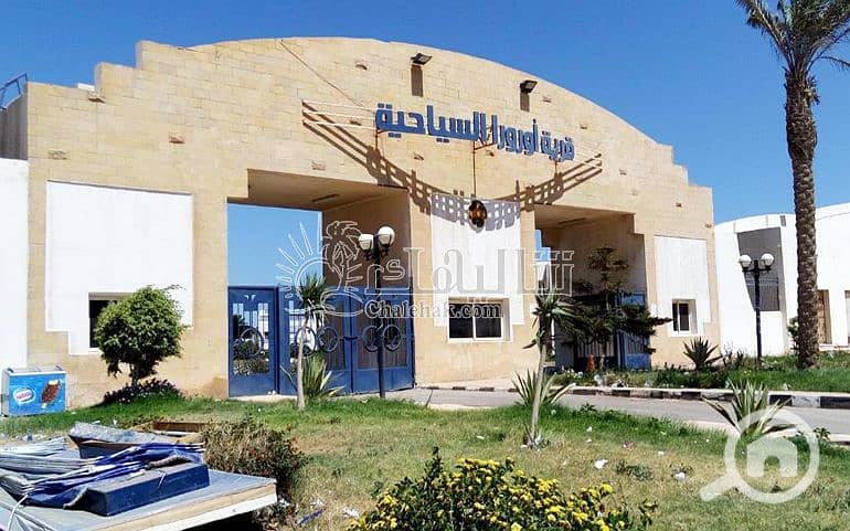 7 شالية-للبيع-ارورا-بيتش-قرية-العين-السخنة (7). jpg