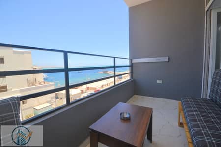 1 Bedroom Flat for Rent in Hurghada, Red Sea - DSC_0498. JPG