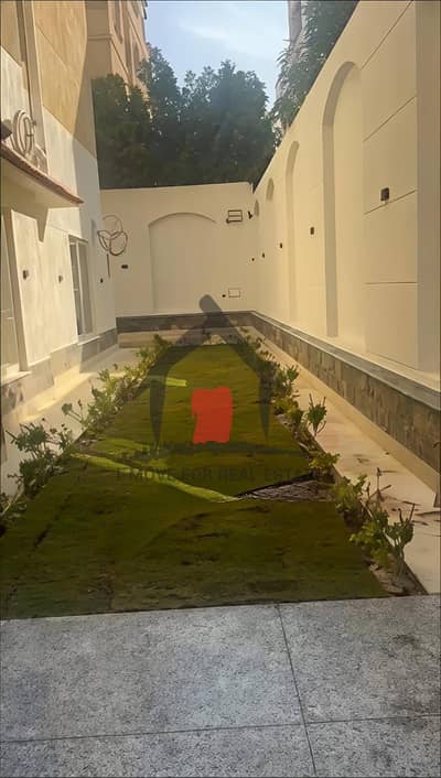 4 Bedroom Flat for Sale in Sheikh Zayed, Giza - WhatsApp Image 2026-06-21 at 3.03. 27 PM. jpeg 4 Bedroom Flat for Sale in Sheikh Zayed, Giza - WhatsApp Image 2026-06-21 at 3.03. 27 PM. jpeg