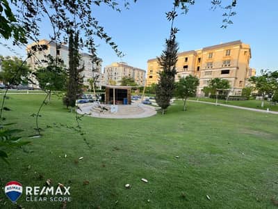 3 Bedroom iVilla for Rent in New Cairo, Cairo - WhatsApp Image 2026-06-21 at 14.09. 01. jpeg 3 Bedroom iVilla for Rent in New Cairo, Cairo - WhatsApp Image 2026-06-21 at 14.09. 01. jpeg