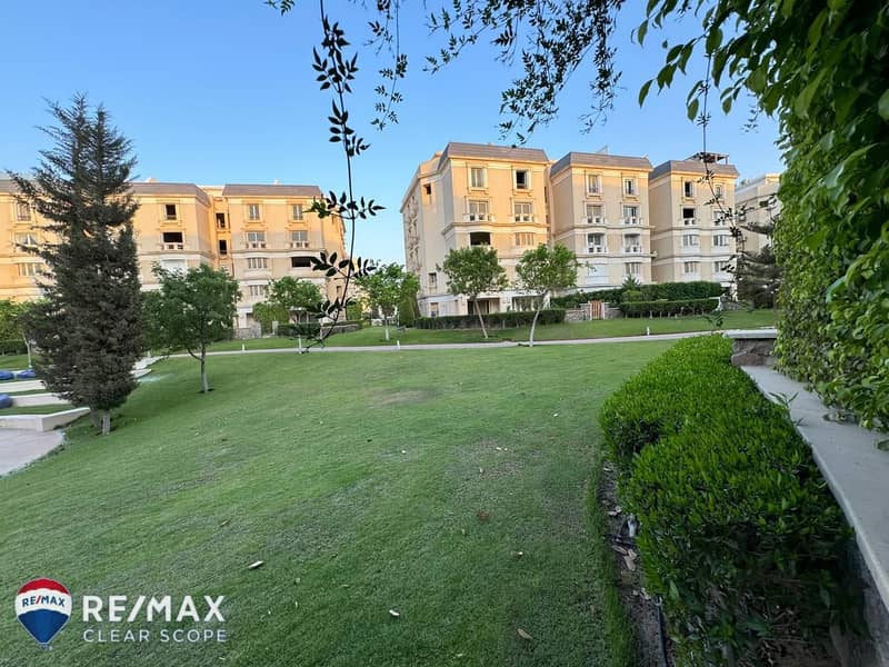 12 WhatsApp Image 2026-06-21 at 14.09. 08. jpeg