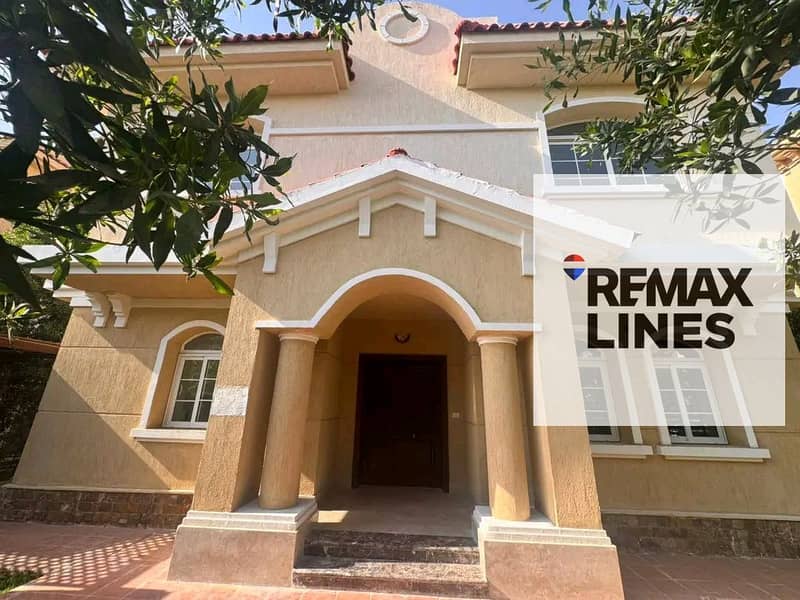 11 WhatsApp Image 2026-06-21 at 4.42. 35 PM. jpeg
