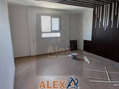 3 Bedroom Flat for Rent in Sidi Gaber, Alexandria - WhatsApp Image 2026-06-21 at 4.47. 40 PM. jpeg 3 Bedroom Flat for Rent in Sidi Gaber, Alexandria - WhatsApp Image 2026-06-21 at 4.47. 40 PM. jpeg