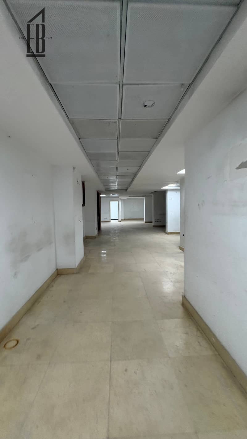 15 tempImageJ8ZGK4. jpg