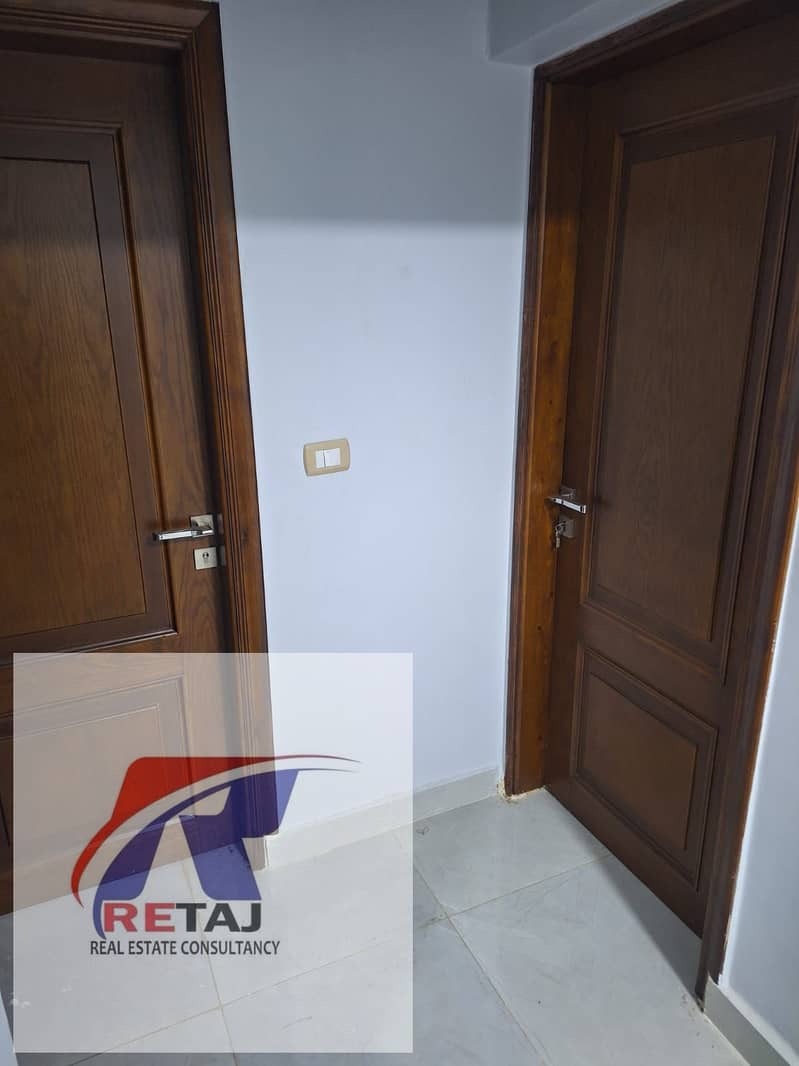 7 WhatsApp Image 2026-06-20 at 6.03. 37 PM (3). jpeg