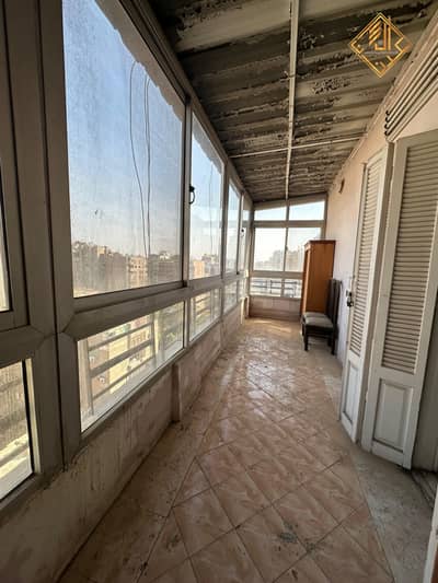 شقة 3 غرف نوم للبيع في المهندسين، الجيزة - WhatsApp Image 2026-06-18 at 2.48. 35 PM (1). jpeg