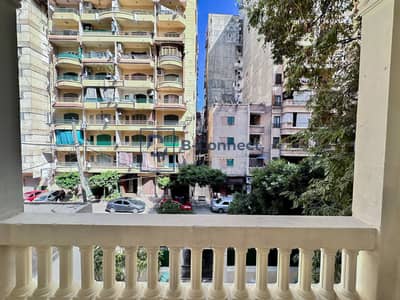 6 Bedroom Villa for Rent in Bolkly, Alexandria - WhatsApp Image 2026-06-20 at 3.54. 45 PM. jpg
