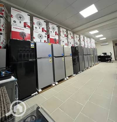 Commercial Building for Rent in Agami, Alexandria - 1000867372. jpg Commercial Building for Rent in Agami, Alexandria - 1000867372. jpg