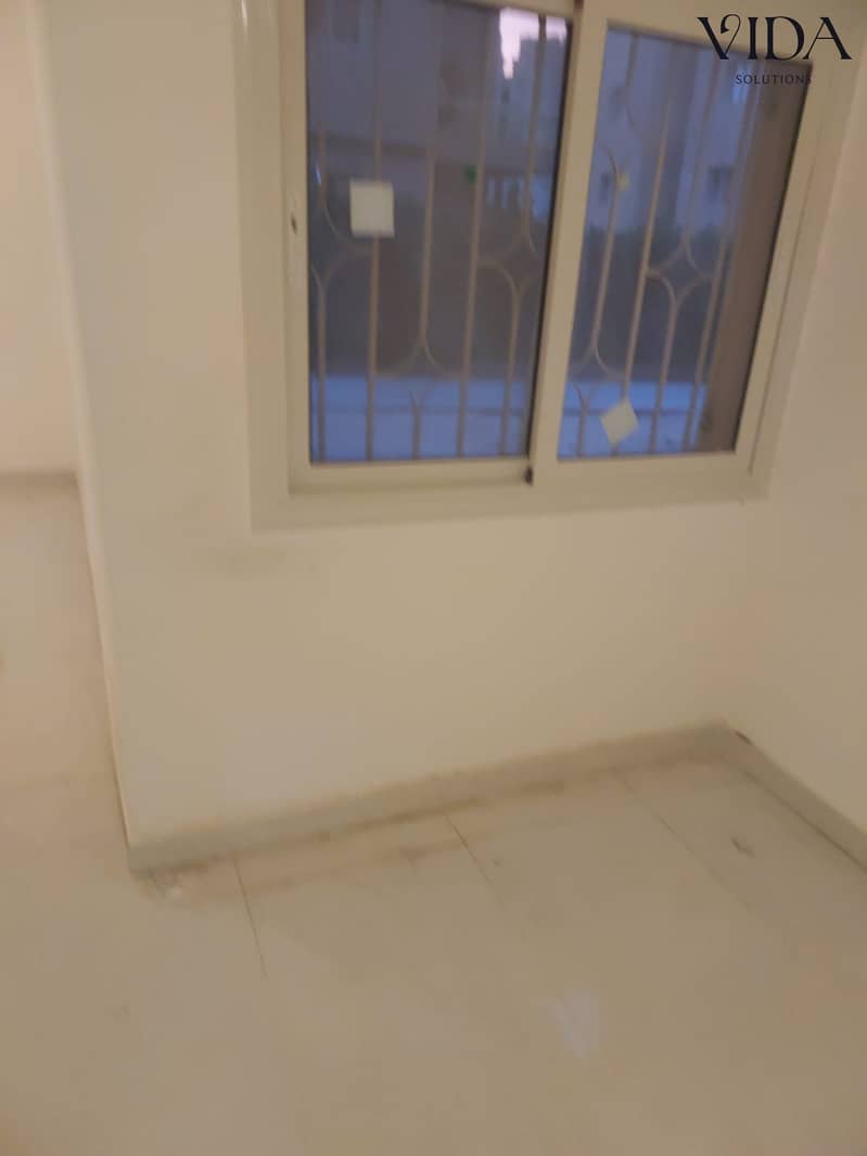 100 sqm Fully Finished Apartment for Sale in Ashgar City Compound – Immediate Delivery at a Special Price - Widok 3