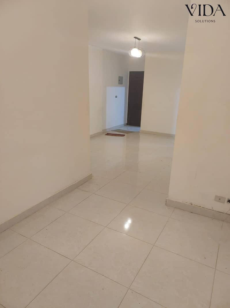 100 sqm Fully Finished Apartment for Sale in Ashgar City Compound – Immediate Delivery at a Special Price - Widok 5