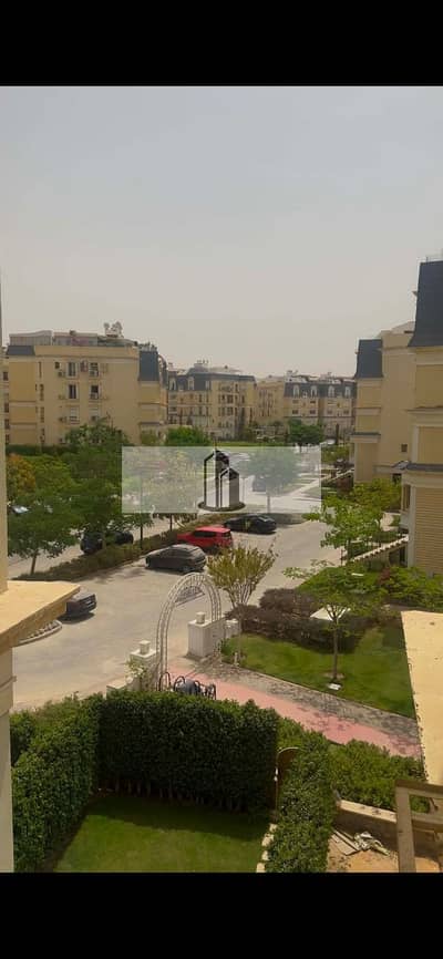 2 Bedroom Flat for Sale in New Cairo, Cairo - WhatsApp Image 2026-06-20 at 12.19. 30 PM (2). jpeg 2 Bedroom Flat for Sale in New Cairo, Cairo - WhatsApp Image 2026-06-20 at 12.19. 30 PM (2). jpeg