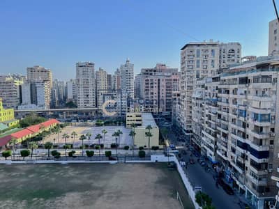 2 Bedroom Apartment for Sale in Laurent, Alexandria - WhatsApp Image 2026-06-21 at 2.29. 16 PM. jpg