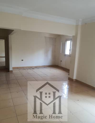2 Bedroom Apartment for Sale in Mohandessin, Giza - WhatsApp Image 2026-06-21 at 4.55. 44 PM (2). jpeg 2 Bedroom Apartment for Sale in Mohandessin, Giza - WhatsApp Image 2026-06-21 at 4.55. 44 PM (2). jpeg