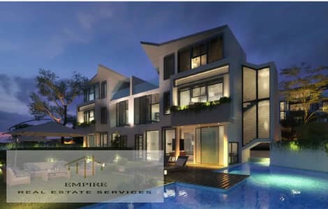 3 Bedroom Chalet for Sale in Ain Sukhna, Suez - Screenshot 2026-06-17 141020. png 3 Bedroom Chalet for Sale in Ain Sukhna, Suez - Screenshot 2026-06-17 141020. png