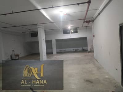 مصنع  للايجار في القاهرة الجديدة، القاهرة - WhatsApp Image 2026-06-21 at 4.56. 43 PM (1). jpeg