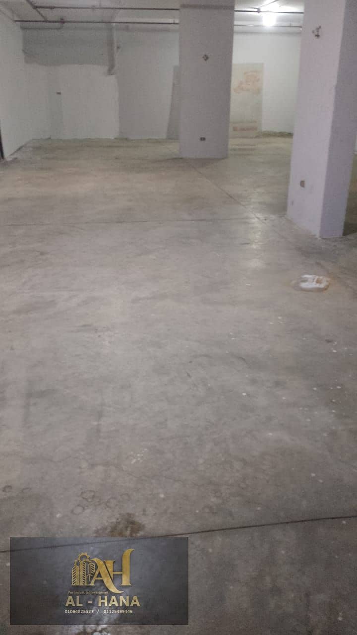 3 WhatsApp Image 2026-06-21 at 4.56. 43 PM. jpeg