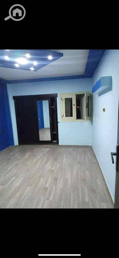 شقة 3 غرف نوم للايجار في شيراتون، القاهرة - 1000425809. jpg