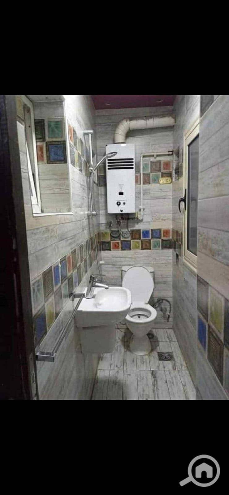 8 1000425814. jpg