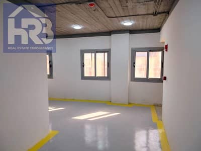 Factory for Rent in New Cairo, Cairo - 1001517631. jpg