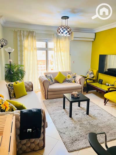 2 Bedroom Flat for Sale in Madinaty, Cairo - WhatsApp Image 2026-06-21 at 3.54. 11 PM (2). jpeg 2 Bedroom Flat for Sale in Madinaty, Cairo - WhatsApp Image 2026-06-21 at 3.54. 11 PM (2). jpeg