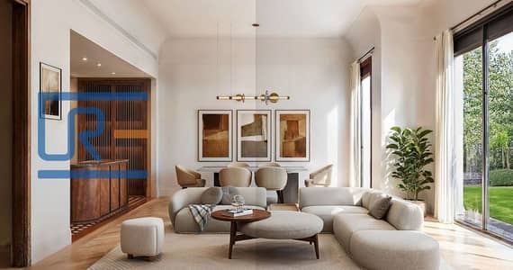 2 Bedroom Apartment for Sale in New Cairo, Cairo - WhatsApp Image 2025-01-22 at 15.15. 12_3d1b5ca4. jpg 2 Bedroom Apartment for Sale in New Cairo, Cairo - WhatsApp Image 2025-01-22 at 15.15. 12_3d1b5ca4. jpg
