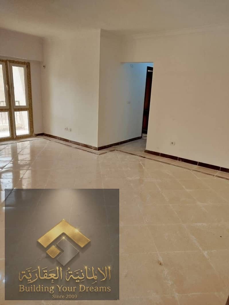 5 188736. jpg
