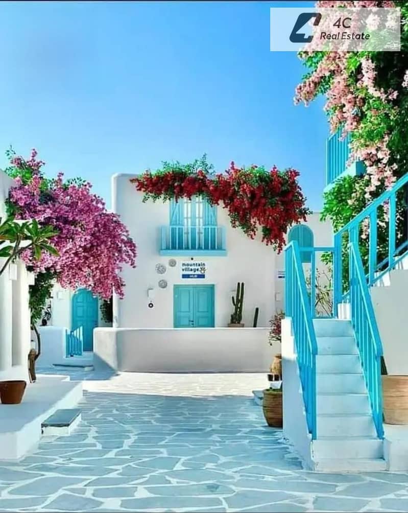 3 WhatsApp Image 2025-12-11 at 3.06. 05 PM. jpeg