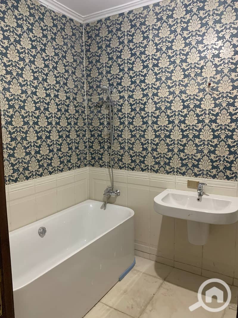 For rent in Al Yasmin 8, first occupancy apartment - Ansicht 5