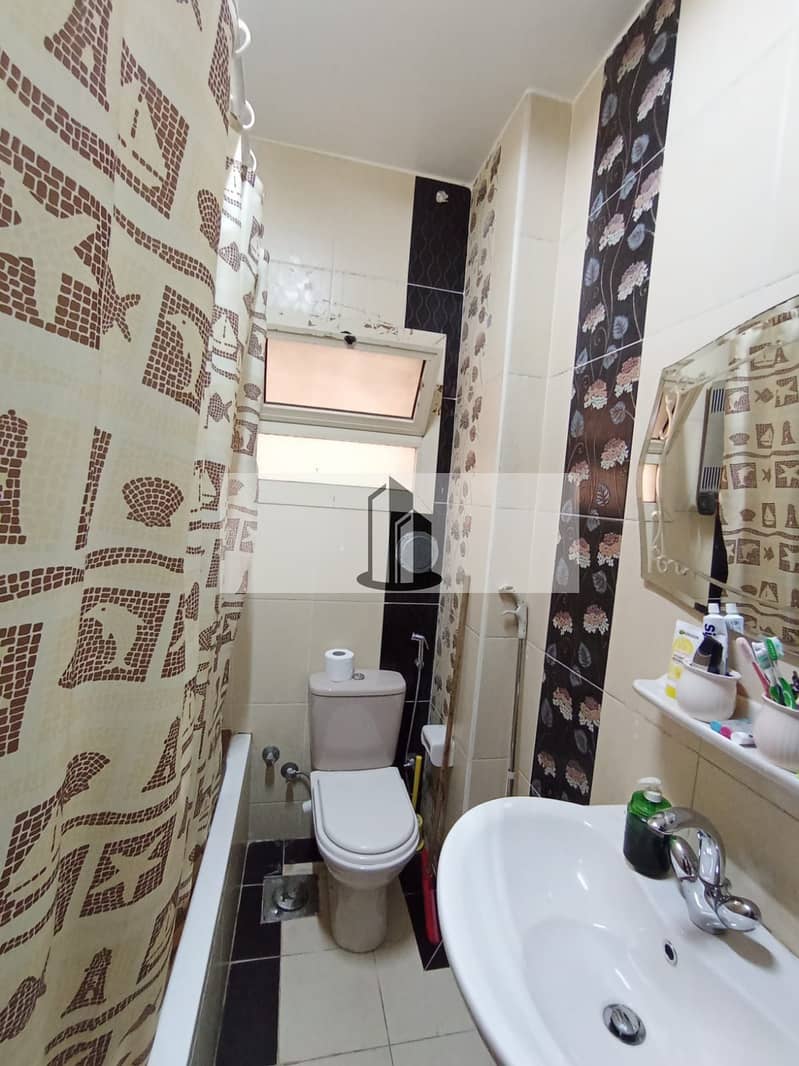 Apartment for sale bargain price negotiable with ultra super lux finishing next to Carrefour in Al Banafseg Fifth Settlement - Mehr