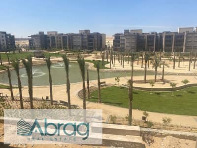 2 Bedroom Apartment for Rent in 6th of October, Giza - WhatsApp Image 2026-06-21 at 5.06. 59 PM (2). jpeg