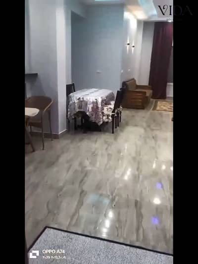 شقة 3 غرف نوم للبيع في 6 اكتوبر، الجيزة - Screenshot (187). png شقة 3 غرف نوم للبيع في 6 اكتوبر، الجيزة - Screenshot (187). png
