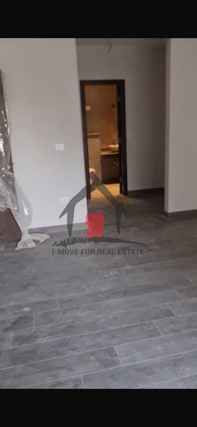 شقة 3 غرف نوم للايجار في الشيخ زايد، الجيزة - WhatsApp Image 2026-06-21 at 3.48. 37 PM (3). jpeg شقة 3 غرف نوم للايجار في الشيخ زايد، الجيزة - WhatsApp Image 2026-06-21 at 3.48. 37 PM (3). jpeg