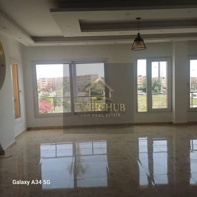 3 Bedroom Apartment for Rent in Sheikh Zayed, Giza - WhatsApp Image 2026-06-21 at 5.21. 42 PM. jpeg 3 Bedroom Apartment for Rent in Sheikh Zayed, Giza - WhatsApp Image 2026-06-21 at 5.21. 42 PM. jpeg