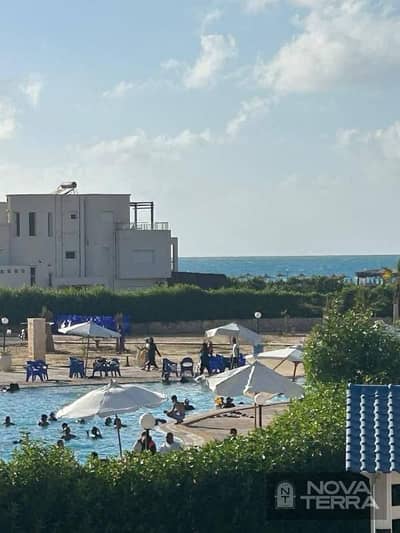 4 Bedroom Villa for Sale in North Coast, Matruh - WhatsApp Image 2026-06-14 at 4.02. 25 PM (18). jpeg 4 Bedroom Villa for Sale in North Coast, Matruh - WhatsApp Image 2026-06-14 at 4.02. 25 PM (18). jpeg