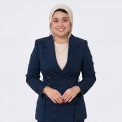 المدينه للاستثمار العقاري