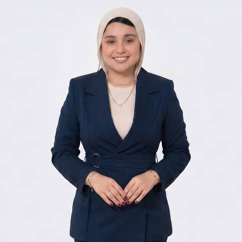 المدينه للاستثمار العقاري