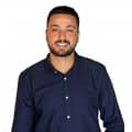 AL ALFY GROUP AL ALFY GROUP
