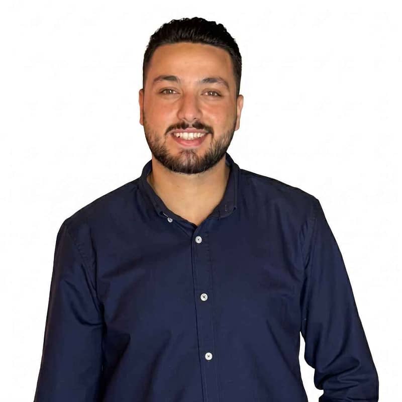 AL ALFY GROUP