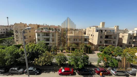 فیلا 3 غرف نوم للبيع في القاهرة الجديدة، القاهرة - U809361 (1). jpeg
