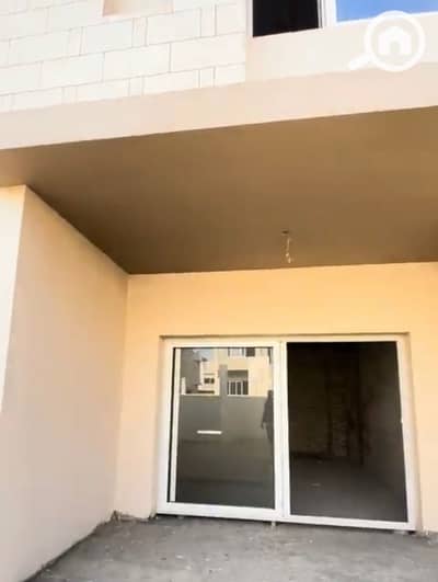 تاون هاوس 4 غرف نوم للبيع في 6 اكتوبر، الجيزة - WhatsApp Image 2026-04-19 at 4.20. 00 PM (2). jpeg