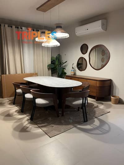 6 Bedroom Villa for Rent in North Coast, Matruh - WhatsApp Image 2026-06-16 at 17.50. 22 (1). jpeg