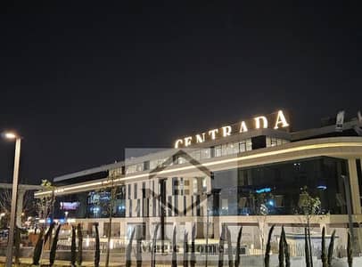 Restaurant & Cafe for Rent in 6th of October, Giza - WhatsApp Image 2026-06-21 at 5.33. 24 PM (1). jpeg