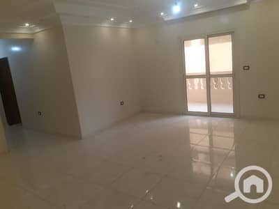 فلیٹ 3 غرف نوم للايجار في القاهرة الجديدة، القاهرة - 1000599452. jpg فلیٹ 3 غرف نوم للايجار في القاهرة الجديدة، القاهرة - 1000599452. jpg
